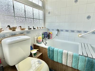 Picture 15